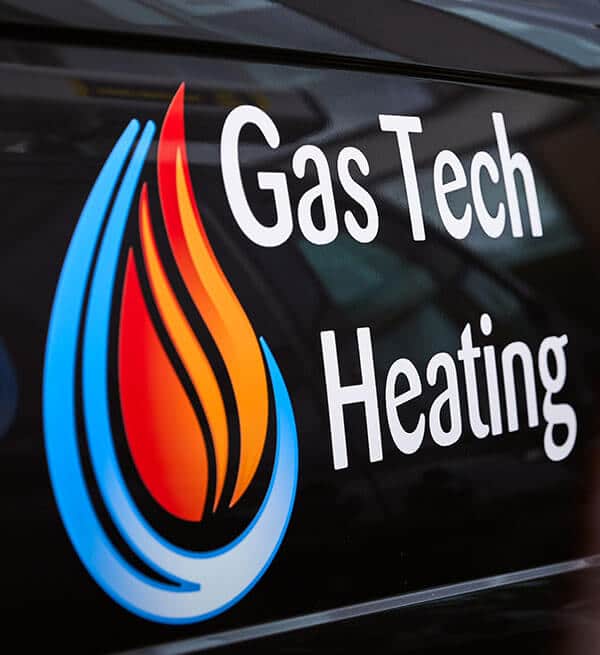 Gas-Tech-Heating-Why-Choose-Us-(4)