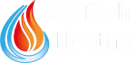 GasTech-Heating-Logo 2