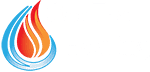 Gas Tech Heating LTD