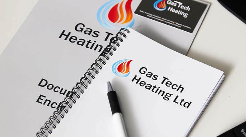 Gas-Tech-Heating-Gas-Safety-Certificate-Hemel-Hempstead-(5)