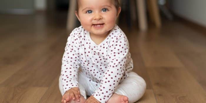 baby-sitting-on-floor