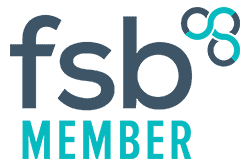 FSB-member-logo-2