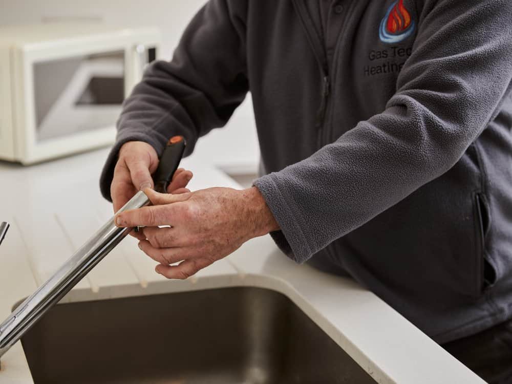 Gas-Tech-Heating-Plumber-Hemel-Hempstead-Repair.jpg