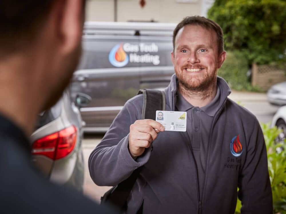Gas-Tech-Heating-Engineer-Hemel-Hempstead.jpg