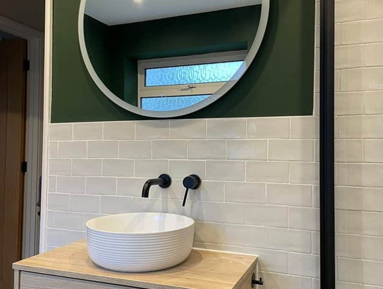 gastechheatingltd-gallery-1