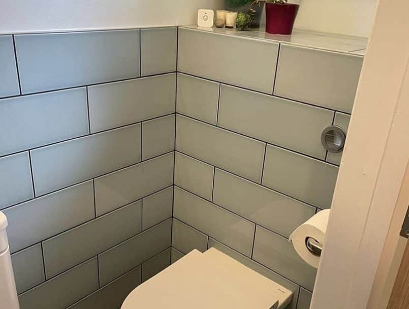 gastechheatingltd-gallery-10