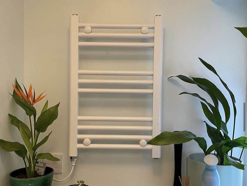 gastechheatingltd-gallery-12