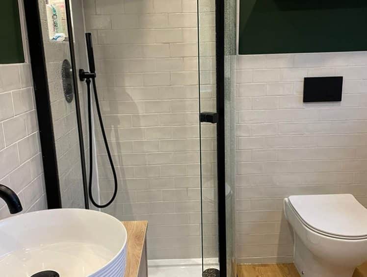 gastechheatingltd-gallery-13