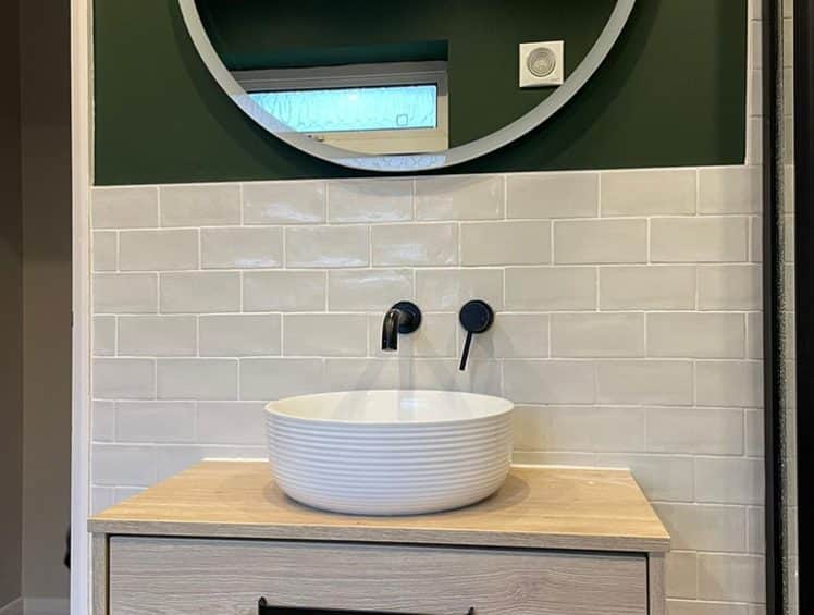 gastechheatingltd-gallery-14