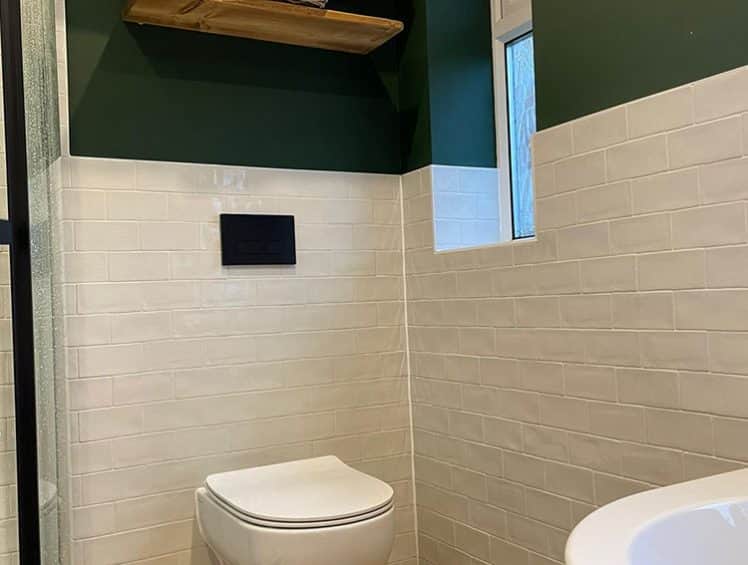 gastechheatingltd-gallery-16