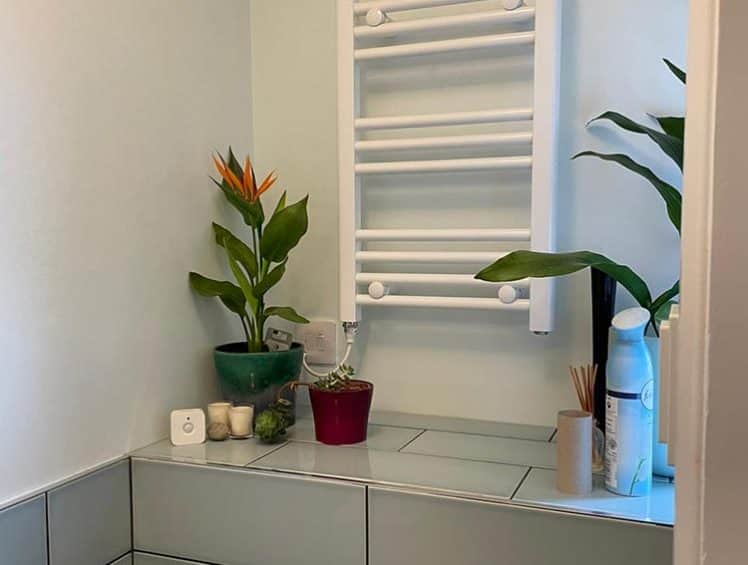 gastechheatingltd-gallery-17