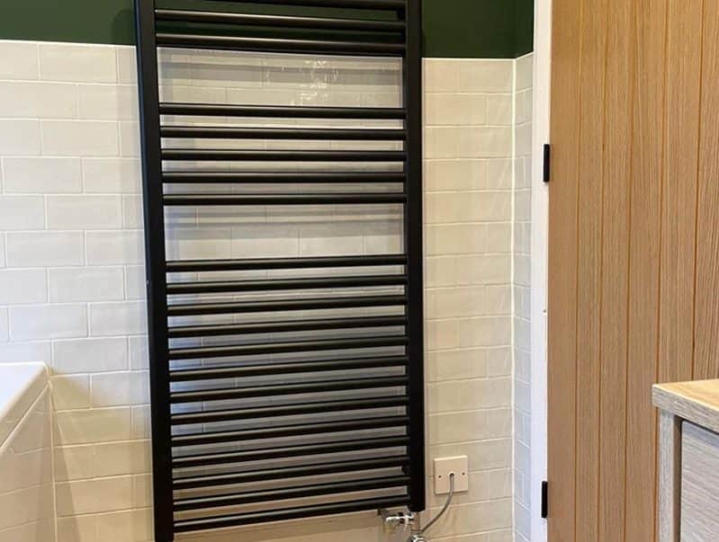 gastechheatingltd-gallery-2