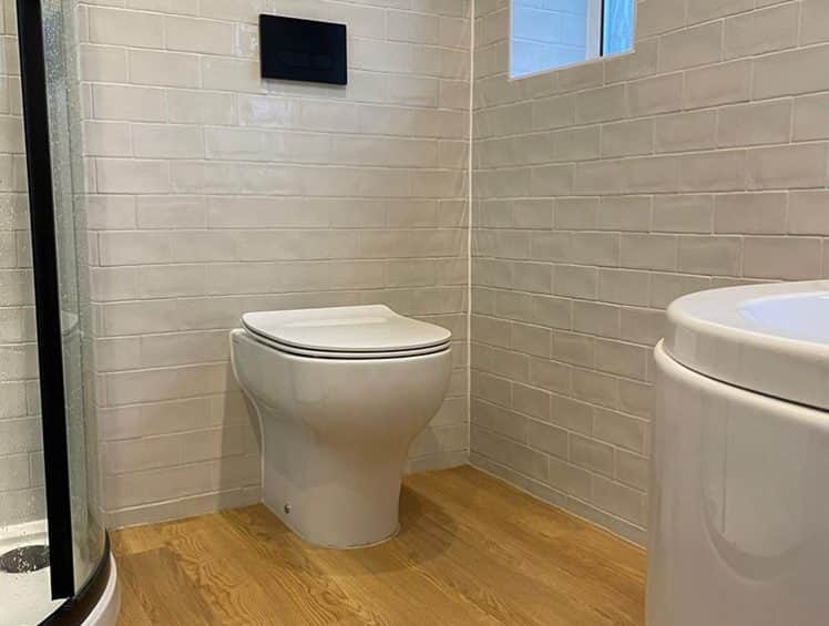 gastechheatingltd-gallery-3
