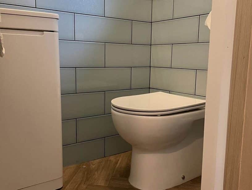 gastechheatingltd-gallery-4