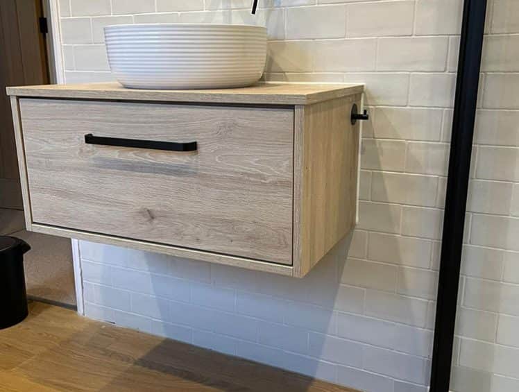 gastechheatingltd-gallery-5