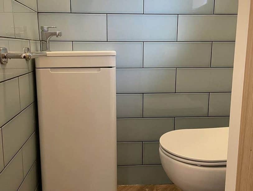 gastechheatingltd-gallery-6