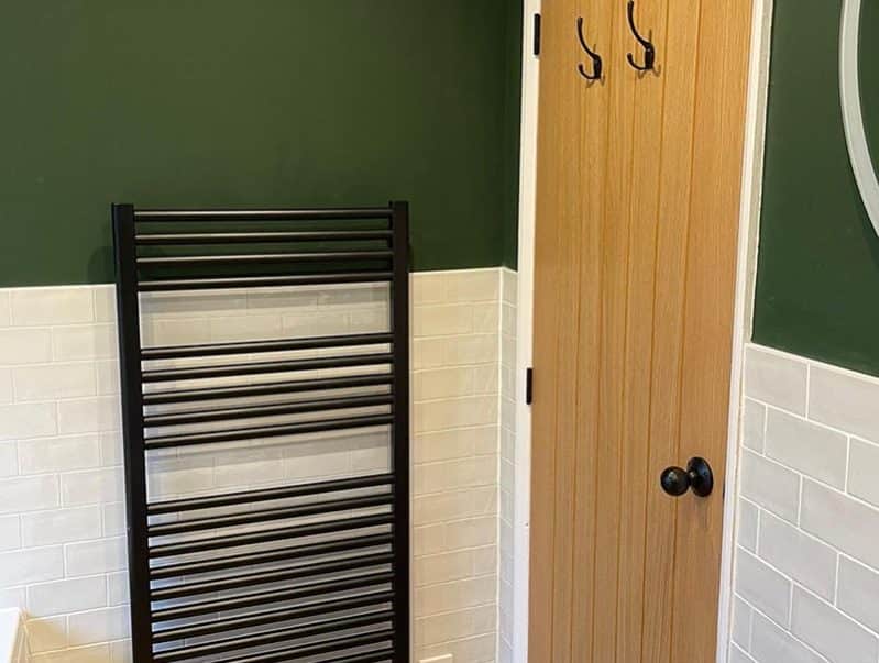 gastechheatingltd-gallery