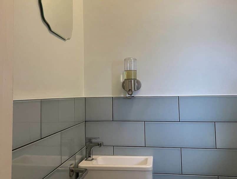 gastechheatingltd-gallery-8