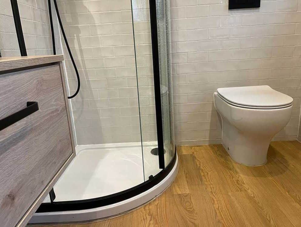 gastechheatingltd-gallery-9