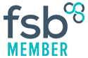 FSB-member-logo