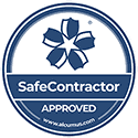 SafeContractor-logo