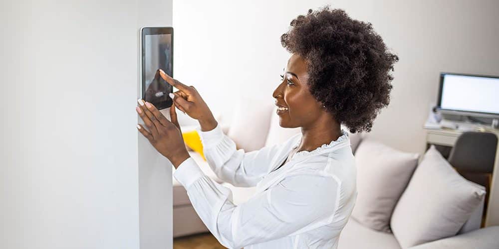 reduce-carbon-footprint reduce-carbon-footprint