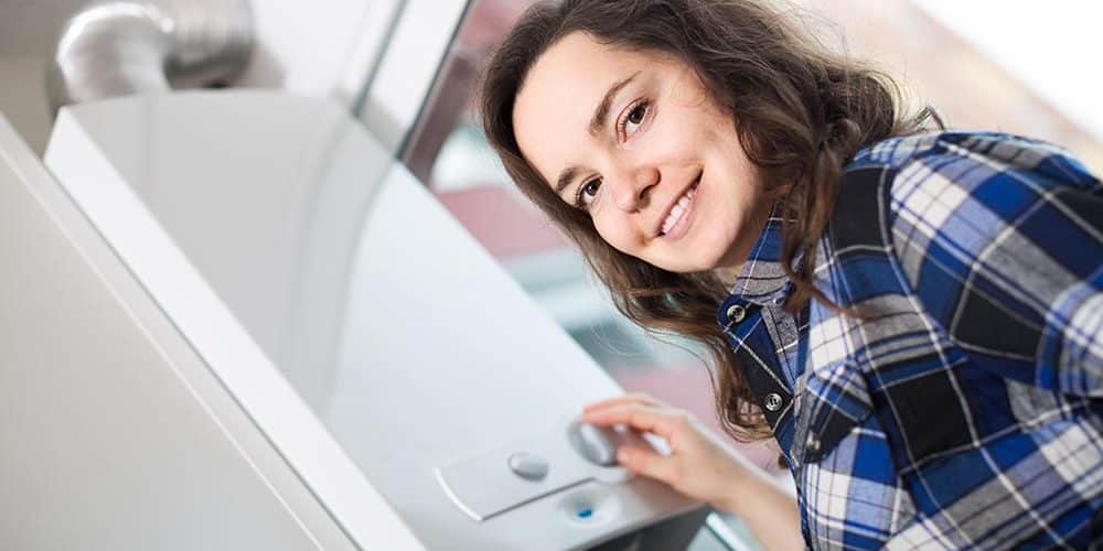 woman-boiler woman-boiler