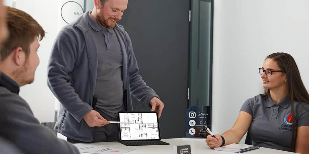 rules-accessible-bathrooms rules-accessible-bathrooms