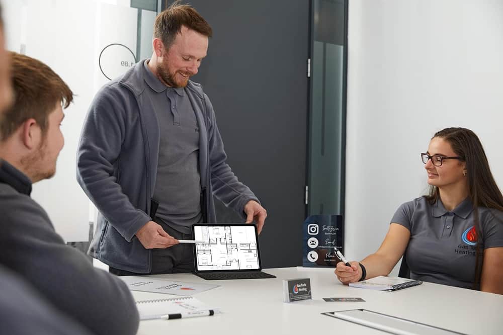 Rules for accessible bathrooms Gas Tech Heating