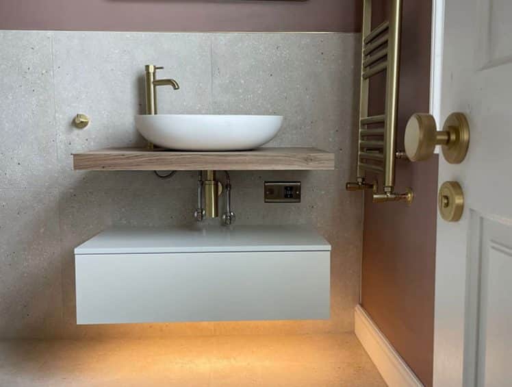 gas-tech-heating-bathrooms-(1)