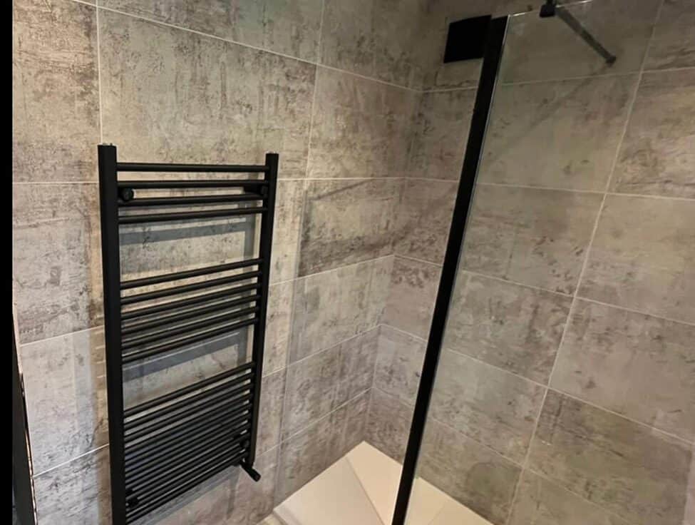 gas-tech-heating-bathrooms-(10)