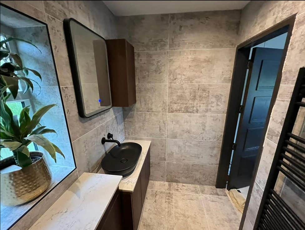 gas-tech-heating-bathrooms-(11)