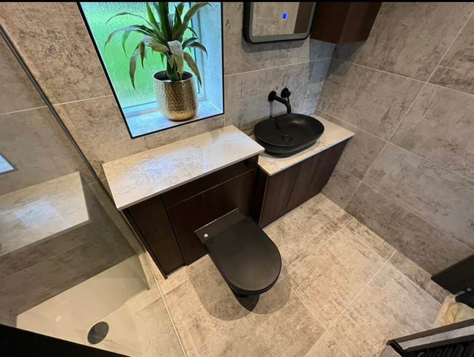 gas-tech-heating-bathrooms-(12)