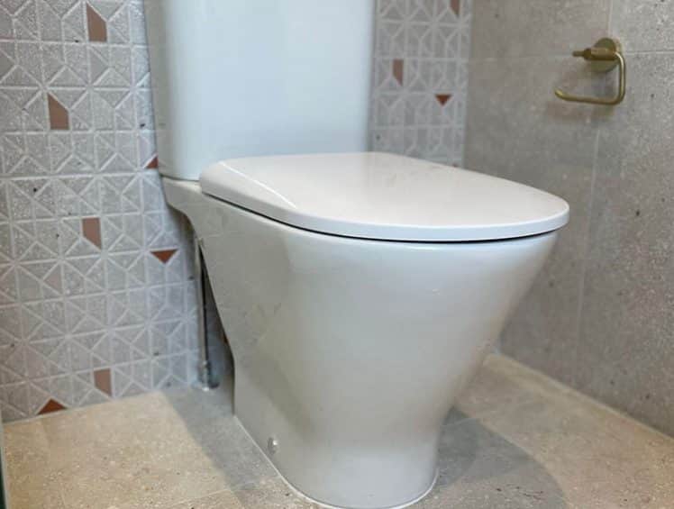 gas-tech-heating-bathrooms-(2)