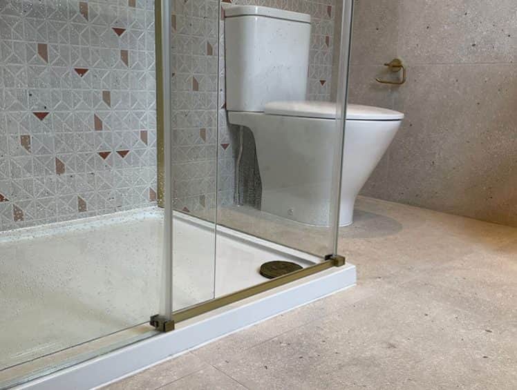 gas-tech-heating-bathrooms-(3)