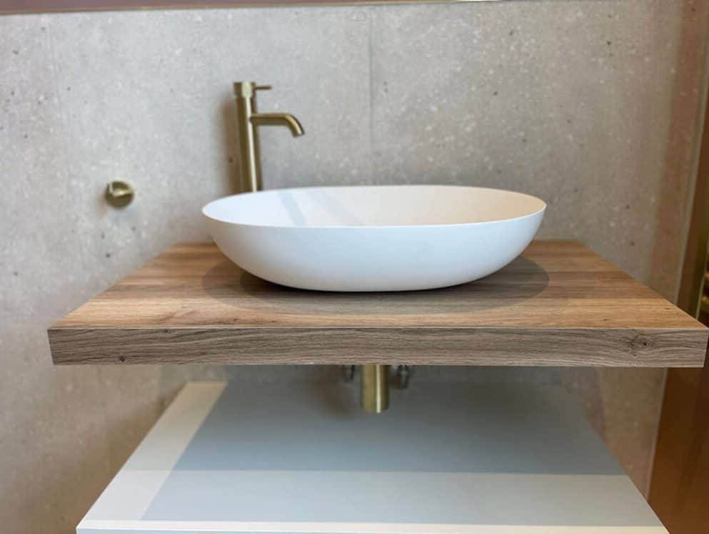 gas-tech-heating-bathrooms-(5)