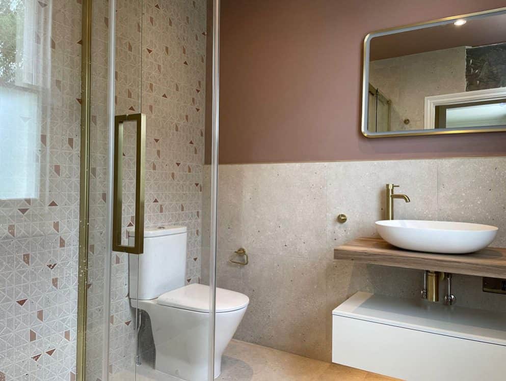 gas-tech-heating-bathrooms-(6)