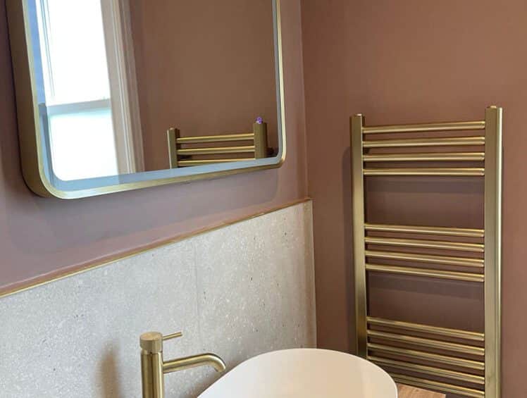 gas-tech-heating-bathrooms-(7)