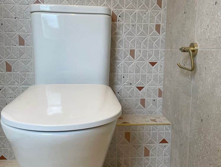 gas-tech-heating-bathrooms-(8)