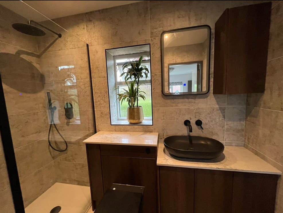 gas-tech-heating-bathrooms-(9)