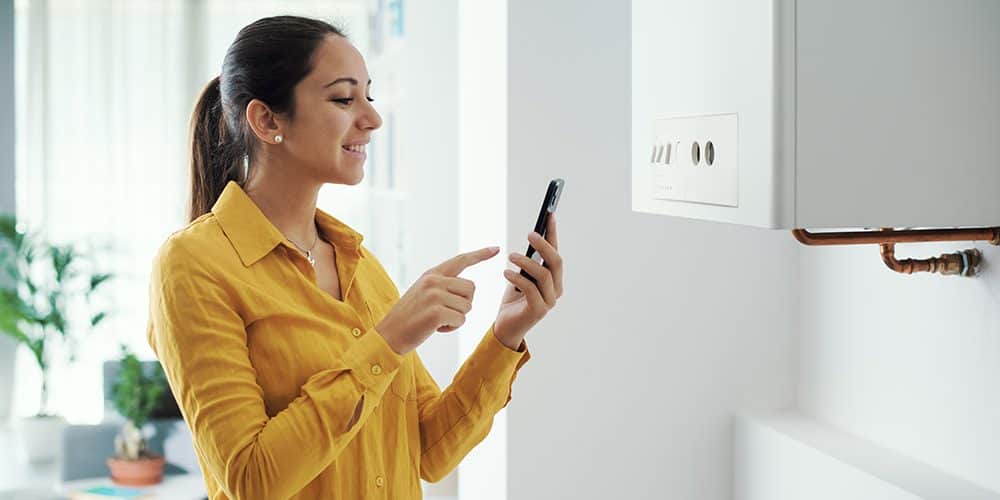 summer-boiler-service