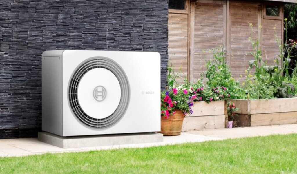 air-source-heat-pumps-hertfordshire-3 air-source-heat-pumps-hertfordshire-3