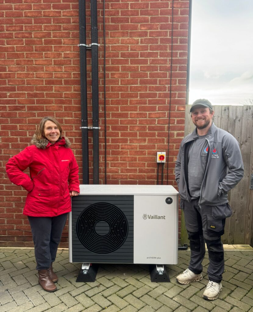 domestic-heat-pump-installation-hemel-hempstead