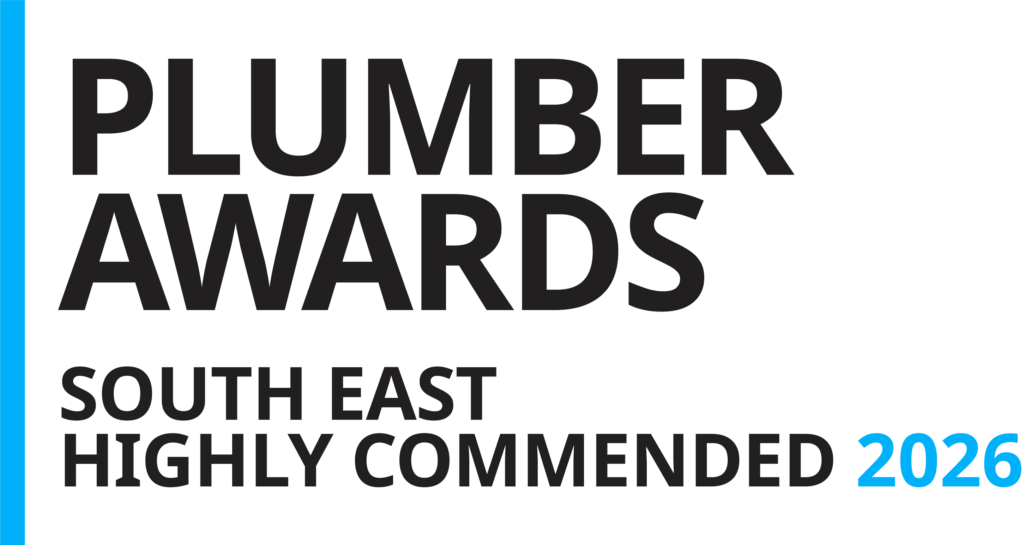 South East Highly Commended PA 2026 South East Highly Commended PA 2026
