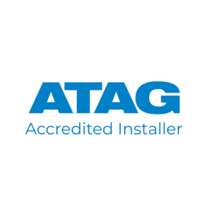 atag-accredited-installer-gas-tech-heating-hemel-hempstead.jpg ATAG accredited boiler installer Gas Tech Heating Hemel Hempstead