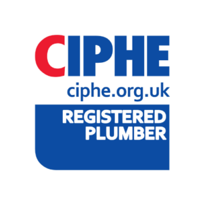 ciphe-registered-plumber-gas-tech-heating-hemel-hempstead.jpg CIPHE registered plumber Gas Tech Heating trusted heating engineer Hemel Hempstead