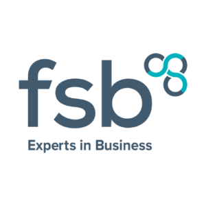 fsb-membership-gas-tech-heating-hemel-hempstead.jpg FSB member logo – Gas Tech Heating local heating and plumbing company in Hemel Hempstead