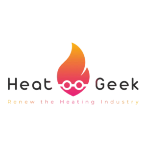 heat-geek-certified-installer-gas-tech-heating-hemel-hempstead.jpg Heat Geek certified heat pump installer Gas Tech Heating Hemel Hempstead