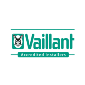 vaillant-accredited-installer-gas-tech-heating-hemel-hempstead.jpg Vaillant accredited boiler installer Gas Tech Heating Hemel Hempstead