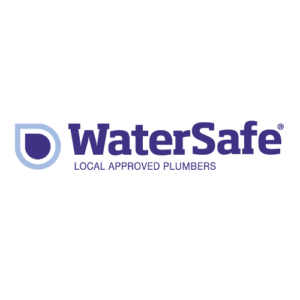 watersafe-approved-plumber-gas-tech-heating-hemel-hempstead.jpg WaterSafe approved plumber Gas Tech Heating reliable plumbing services Hemel Hempstead